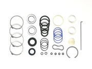 KIT CREMALLERA BMW 318 323 328 1995/99 - Transmisiones Veinte 07