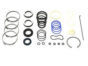 KIT CREMALLERA BMW 318 323 328 1995/99 - Transmisiones Veinte 07