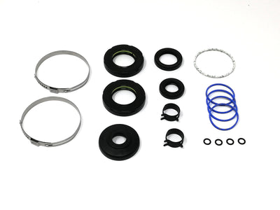 KIT CREMALLERA GMC ACADIA 2006/10