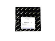 KIT CREMALLERA NISSAN ALTIMA MURANO - Transmisiones Veinte 07