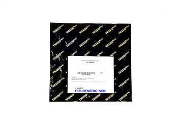 KIT CREMALLERA NISSAN ALTIMA MURANO - Transmisiones Veinte 07