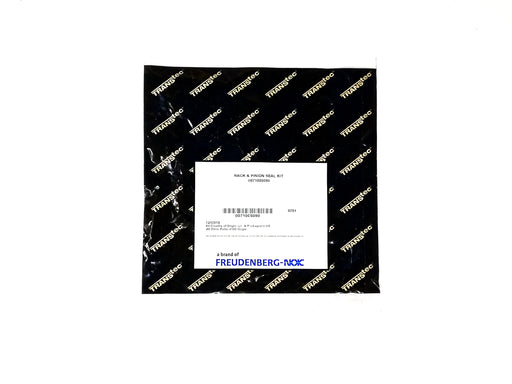 KIT CREMALLERA NISSAN ALTIMA MURANO - Transmisiones Veinte 07