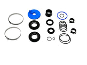 KIT CREMALLERA NISSAN ALTIMA MURANO - Transmisiones Veinte 07