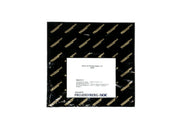 KIT CREMALLERA VAN RENAULT PEUGEOT TRW