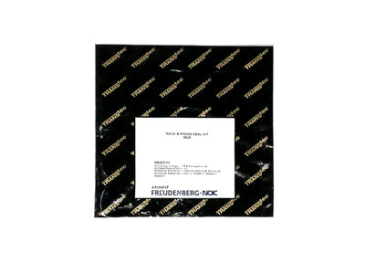 KIT CREMALLERA VAN RENAULT PEUGEOT TRW