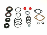 KIT CREMALLERA VAN RENAULT PEUGEOT TRW