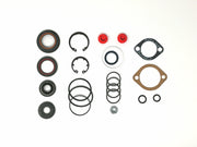 KIT CREMALLERA VAN RENAULT PEUGEOT TRW