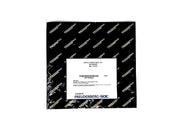 KIT CREMALLERA LINCOLN LS JAGUAR S-TYPE - Transmisiones Veinte 07