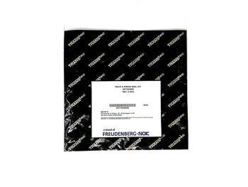 KIT CREMALLERA LINCOLN LS JAGUAR S-TYPE - Transmisiones Veinte 07