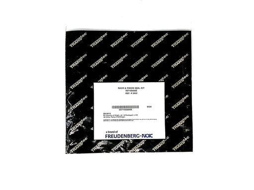 KIT CREMALLERA LINCOLN LS JAGUAR S-TYPE - Transmisiones Veinte 07