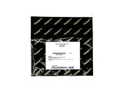 KIT CREMALLERA HONDA PASSPORT ISUZU AXIOM RODEO - Transmisiones Veinte 07