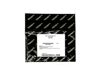 KIT CREMALLERA HONDA PASSPORT ISUZU AXIOM RODEO - Transmisiones Veinte 07