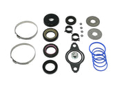 KIT CREMALLERA HONDA PASSPORT ISUZU AXIOM RODEO - Transmisiones Veinte 07