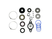 KIT CREMALLERA HONDA PASSPORT ISUZU AXIOM RODEO - Transmisiones Veinte 07