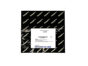 KIT CREMALLERA MERCEDES ML320 ML430 1998/01 - Transmisiones Veinte 07