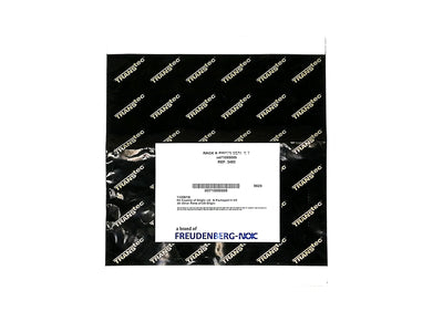 KIT CREMALLERA MERCEDES ML320 ML430 1998/01 - Transmisiones Veinte 07