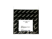 KIT CREMALLERA NISSAN MURANO INFINITI FX - Transmisiones Veinte 07