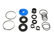 KIT CREMALLERA NISSAN MURANO INFINITI FX - Transmisiones Veinte 07