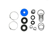 KIT CREMALLERA NISSAN MURANO INFINITI FX - Transmisiones Veinte 07