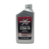 Aceite De Motor Xtra Rev Premium Semi Sintético Multigrado 20W-50 - Transmisiones Veinte 07