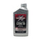 Aceite de motor Xtra Rev Premium 20W-50 semi sintético vista completa botella