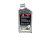 Aceite De Motor Xtra Rev Premium Semi Sintético Multigrado 20W-50 - Transmisiones Veinte 07