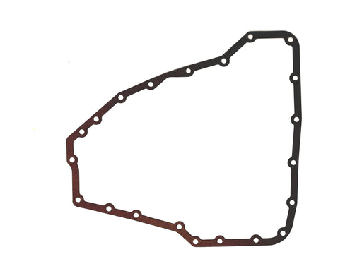Empaque de Carter de Farpack Ford Geo Nissan Mercury RE4F04A RE4F04V - Transmisiones Veinte 07