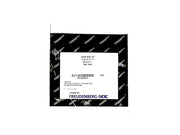 KIT SECTOR CAJA DIRECCION FORD LINCOLN MERCURY - Transmisiones Veinte 07