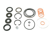 KIT CAJA DIRECCION FORD EXCURSION - Transmisiones Veinte 07