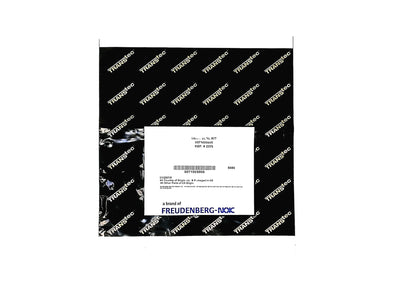 KIT CAJA DIRECCION FORD EXCURSION - Transmisiones Veinte 07