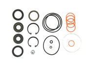 KIT CAJA DIRECCION FORD EXCURSION - Transmisiones Veinte 07