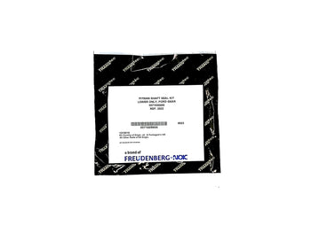 KIT SECTOR CAJA DIRECCION FORD LINCOLN MERCURY - Transmisiones Veinte 07