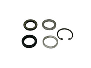 KIT SECTOR CAJA DIRECCION FORD LINCOLN MERCURY - Transmisiones Veinte 07