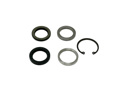 KIT SECTOR CAJA DIRECCION FORD LINCOLN MERCURY - Transmisiones Veinte 07