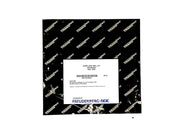 KIT CAJA DIRECCION FORD LINCOLN MERCURY - Transmisiones Veinte 07