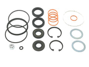 KIT CAJA DIRECCION FORD LINCOLN MERCURY - Transmisiones Veinte 07