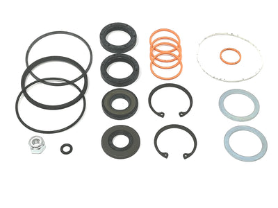 KIT CAJA DIRECCION FORD LINCOLN MERCURY - Transmisiones Veinte 07