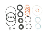 KIT CAJA DIRECCION FORD LINCOLN MERCURY - Transmisiones Veinte 07