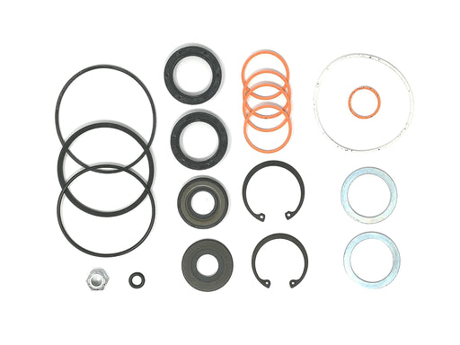 KIT CAJA DIRECCION FORD LINCOLN MERCURY - Transmisiones Veinte 07