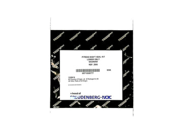 KIT SECTOR CAJA DIRECCION MODERNO TEFLON CHEVROLET CADILLAC DODGE GMC HUMMER JEEP OLDSMOBILE PONTIAC