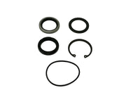 KIT SECTOR CAJA DIRECCION NISSAN - Transmisiones Veinte 07