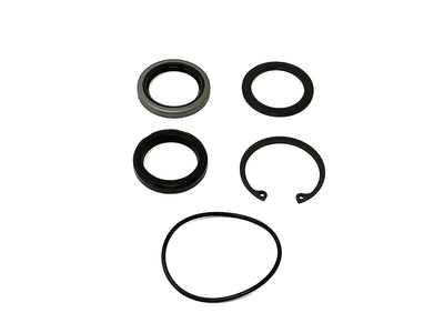 KIT SECTOR CAJA DIRECCION NISSAN - Transmisiones Veinte 07