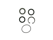 KIT SECTOR CAJA DIRECCION NISSAN - Transmisiones Veinte 07