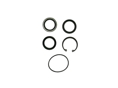 KIT SECTOR CAJA DIRECCION NISSAN - Transmisiones Veinte 07