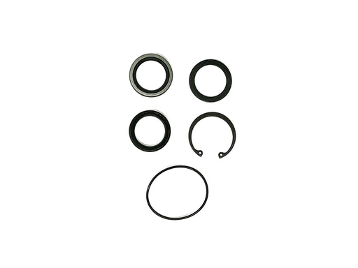 KIT SECTOR CAJA DIRECCION NISSAN - Transmisiones Veinte 07