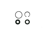 KIT SINFIN CAJA DIRECCION GRANDE AM BUICK CADILLAC CHEVROLET FORD GMC JEEP MERCURY OLDSMOBILE PONTIA - Transmisiones Veinte 07