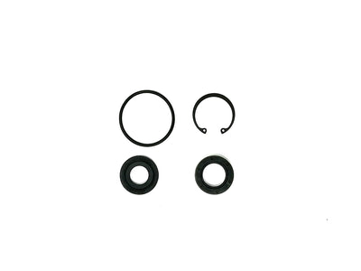 KIT SINFIN CAJA DIRECCION GRANDE AM BUICK CADILLAC CHEVROLET FORD GMC JEEP MERCURY OLDSMOBILE PONTIA - Transmisiones Veinte 07