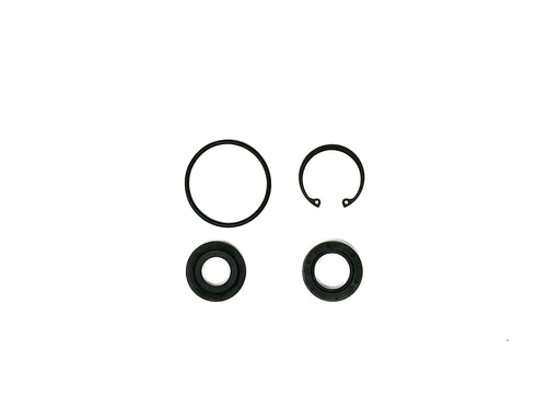 KIT SINFIN CAJA DIRECCION GRANDE AM BUICK CADILLAC CHEVROLET FORD GMC JEEP MERCURY OLDSMOBILE PONTIA - Transmisiones Veinte 07