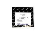 KIT SINFIN CAJA DIRECCION AMARILLO CHEVROLET CADILLAC GMC HUMMER OLDSMOBILE PONTIAC - Transmisiones Veinte 07