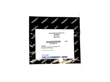 KIT SINFIN CAJA DIRECCION AMARILLO CHEVROLET CADILLAC GMC HUMMER OLDSMOBILE PONTIAC - Transmisiones Veinte 07